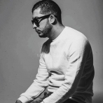 Biggy benks sur yala.fm